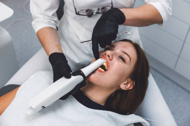 Best Emergency Gum Treatment in Heathrow, FL