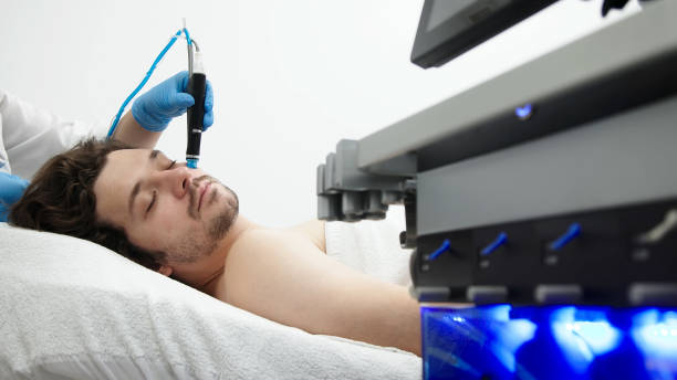 Best Emergency Treatment for Dental Infections or Abscesses in Heathrow, FL